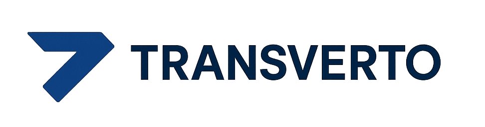 TRANSVERTO e-commerce agency